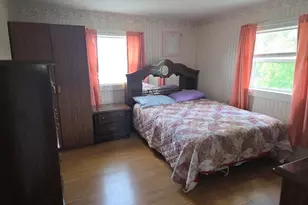 573 Shin Pond Rd, Patten, ME 04765 - Photo 18