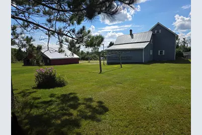 573 Shin Pond Road, Patten, ME 04765 - Photo 38