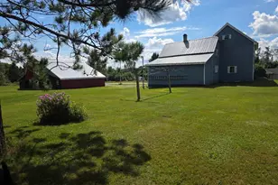 573 Shin Pond Rd, Patten, ME 04765 - Photo 38