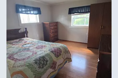 573 Shin Pond Road, Patten, ME 04765 - Photo 20