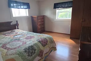 573 Shin Pond Rd, Patten, ME 04765 - Photo 20