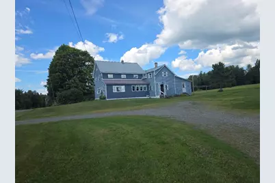 573 Shin Pond Road, Patten, ME 04765 - Photo 32