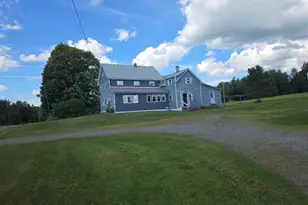 573 Shin Pond Rd, Patten, ME 04765 - Photo 32