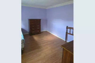 573 Shin Pond Road, Patten, ME 04765 - Photo 16