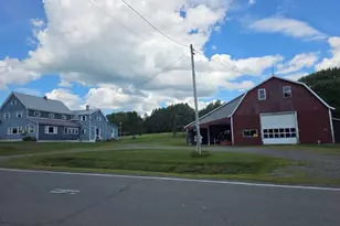 573 Shin Pond Rd, Patten, ME 04765 - Photo 2