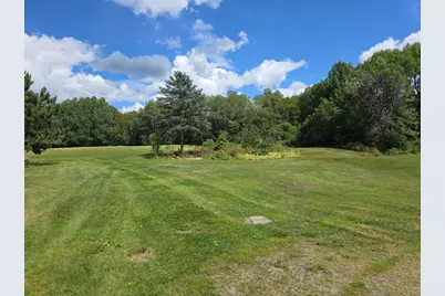 573 Shin Pond Road, Patten, ME 04765 - Photo 46