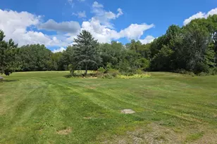573 Shin Pond Rd, Patten, ME 04765 - Photo 46