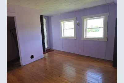 573 Shin Pond Road, Patten, ME 04765 - Photo 24