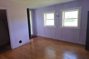 573 Shin Pond Rd, Patten, ME 04765 - Photo 24