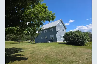 573 Shin Pond Road, Patten, ME 04765 - Photo 44