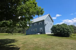 573 Shin Pond Rd, Patten, ME 04765 - Photo 44