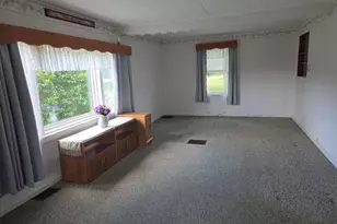 573 Shin Pond Rd, Patten, ME 04765 - Photo 12