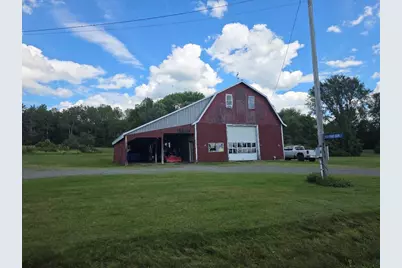 573 Shin Pond Road, Patten, ME 04765 - Photo 26