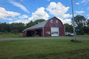 573 Shin Pond Rd, Patten, ME 04765 - Photo 26