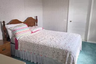 573 Shin Pond Rd, Patten, ME 04765 - Photo 22