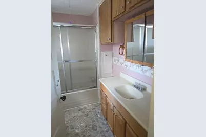 573 Shin Pond Road, Patten, ME 04765 - Photo 14