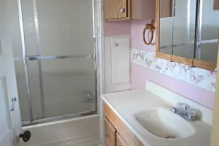 573 Shin Pond Rd, Patten, ME 04765 - Photo 14