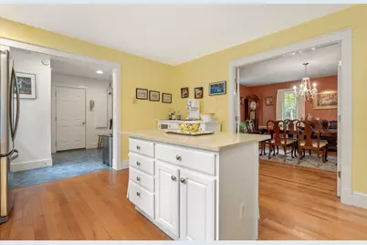 23 Polands Cove Road, Bristol, ME 04539 - Photo 16