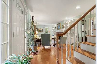 23 Polands Cove Road, Bristol, ME 04539 - Photo 24