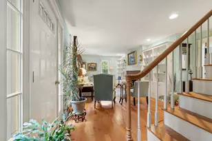 23 Polands Cove Rd, Bristol, ME 04539 - Photo 24