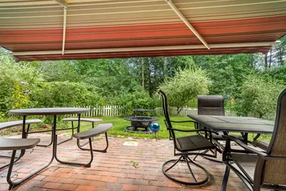23 Polands Cove Road, Bristol, ME 04539 - Photo 62