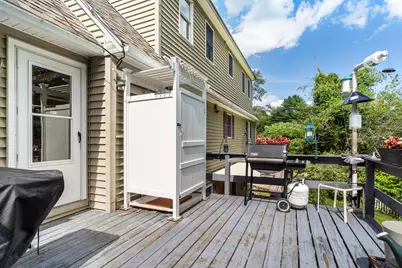 23 Polands Cove Road, Bristol, ME 04539 - Photo 68