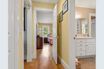 23 Polands Cove Road, Bristol, ME 04539 - Photo 20