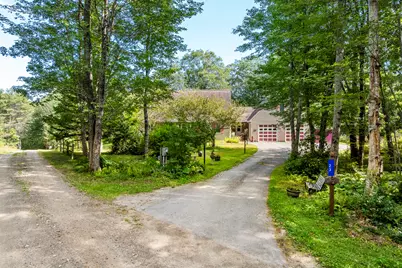 23 Polands Cove Road, Bristol, ME 04539 - Photo 78