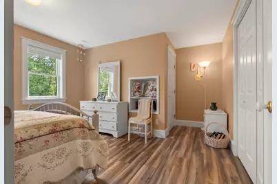 23 Polands Cove Road, Bristol, ME 04539 - Photo 48