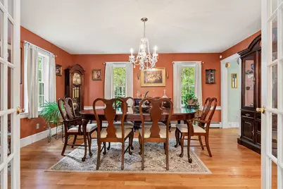 23 Polands Cove Road, Bristol, ME 04539 - Photo 14