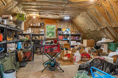 23 Polands Cove Road, Bristol, ME 04539 - Photo 76