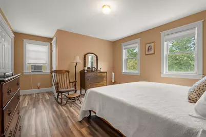 23 Polands Cove Road, Bristol, ME 04539 - Photo 42