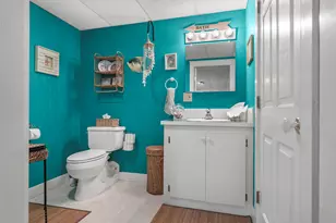 23 Polands Cove Rd, Bristol, ME 04539 - Photo 60