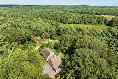 23 Polands Cove Road, Bristol, ME 04539 - Photo 26