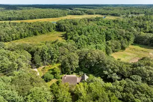 23 Polands Cove Rd, Bristol, ME 04539 - Photo 26