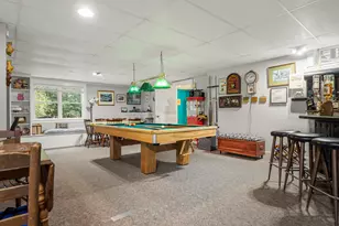 23 Polands Cove Rd, Bristol, ME 04539 - Photo 56