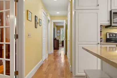 23 Polands Cove Road, Bristol, ME 04539 - Photo 18