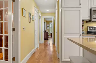 23 Polands Cove Rd, Bristol, ME 04539 - Photo 18
