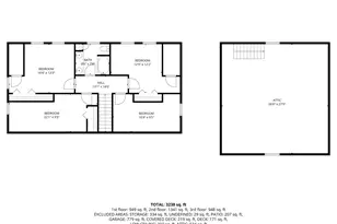 23 Polands Cove Rd, Bristol, ME 04539 - Photo 96