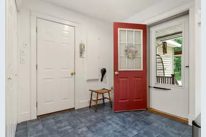 23 Polands Cove Road, Bristol, ME 04539 - Photo 8