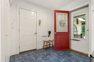 23 Polands Cove Rd, Bristol, ME 04539 - Photo 8