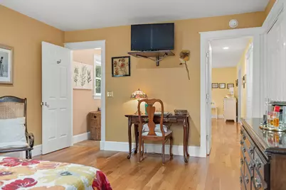 23 Polands Cove Road, Bristol, ME 04539 - Photo 34