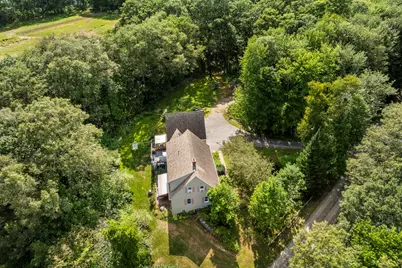 23 Polands Cove Road, Bristol, ME 04539 - Photo 88
