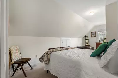 23 Polands Cove Road, Bristol, ME 04539 - Photo 48