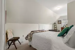 23 Polands Cove Rd, Bristol, ME 04539 - Photo 48