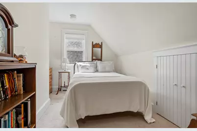 23 Polands Cove Road, Bristol, ME 04539 - Photo 44