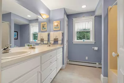23 Polands Cove Road, Bristol, ME 04539 - Photo 52