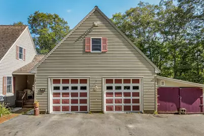 23 Polands Cove Road, Bristol, ME 04539 - Photo 6