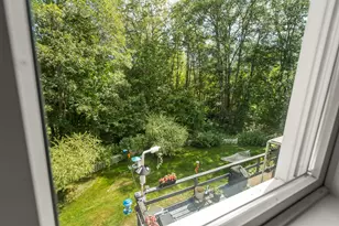 23 Polands Cove Rd, Bristol, ME 04539 - Photo 46