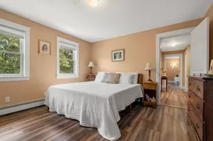 23 Polands Cove Rd, Bristol, ME 04539 - Photo 44